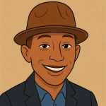 Pharell Williams