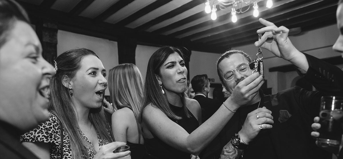 party-2020-04